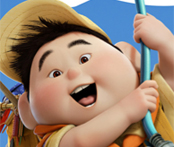 一键清理垃圾的DDOS网页端